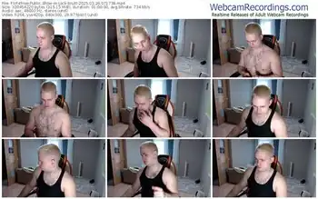 flirt4free-jack-brutt-03-26-2025-07-17-38