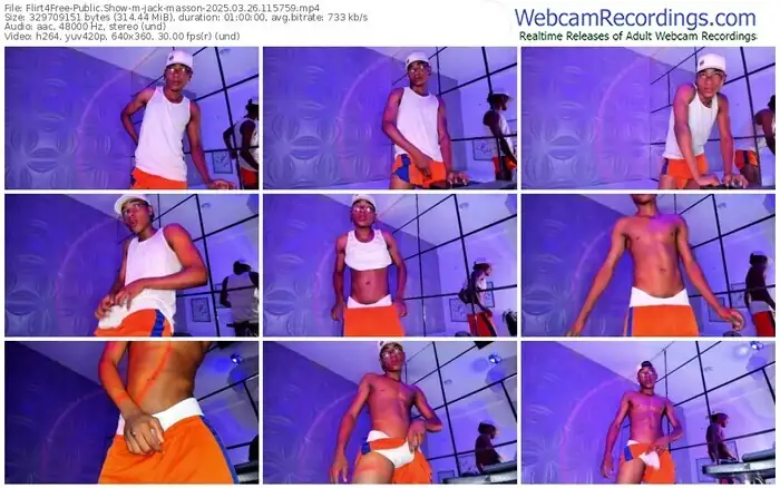 flirt4free-jack-masson-03-26-2025-11-57-59