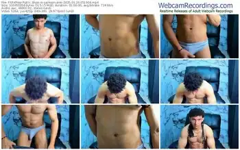 flirt4free-jackson-ares-03-26-2025-05-19-06