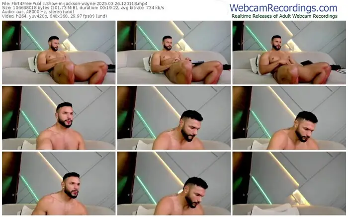 flirt4free-jackson-wayne-03-26-2025-12-01-18