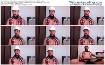 flirt4free-jacob-andrew-03-26-2025-05-18-00