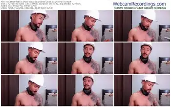 flirt4free-jacob-andrew-03-26-2025-07-17-31