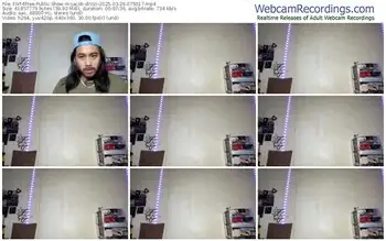 flirt4free-jacob-drizzi-03-26-2025-07-50-17