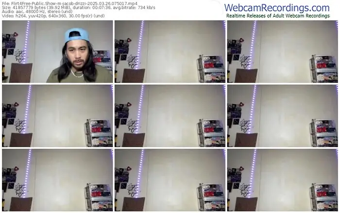 flirt4free-jacob-drizzi-03-26-2025-07-50-17