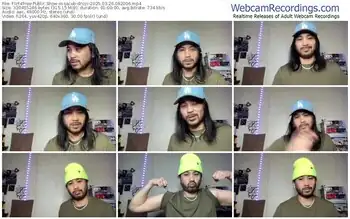 flirt4free-jacob-drizzi-03-26-2025-08-20-06