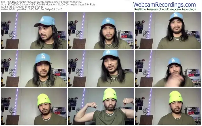 flirt4free-jacob-drizzi-03-26-2025-08-20-06