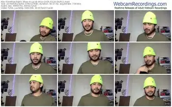 flirt4free-jacob-drizzi-03-26-2025-09-25-11