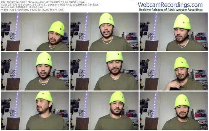 flirt4free-jacob-drizzi-03-26-2025-09-25-11