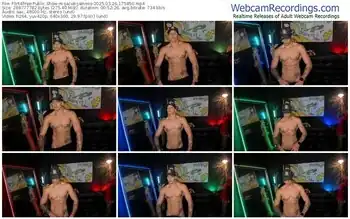 flirt4free-jacob-jamess-03-26-2025-17-58-50