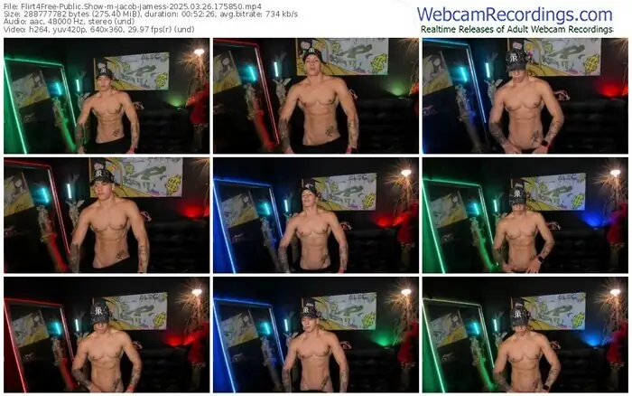 flirt4free-jacob-jamess-03-26-2025-17-58-50