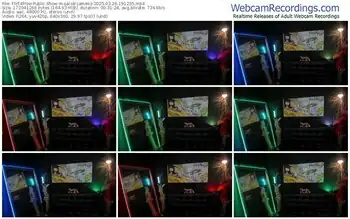 flirt4free-jacob-jamess-03-26-2025-19-12-35