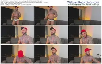 flirt4free-jake-orthega-03-26-2025-05-08-52