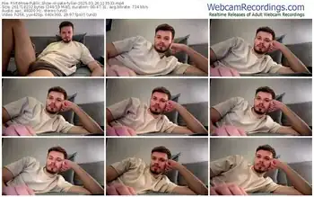 flirt4free-jake-tyller-03-26-2025-11-35-33