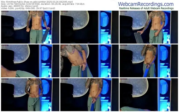 flirt4free-jake-wintter-03-26-2025-04-20-45