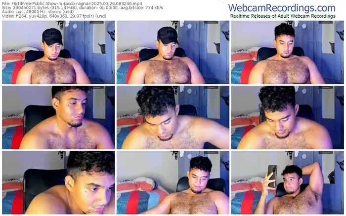flirt4free-jakob-ragnar-03-26-2025-08-32-46