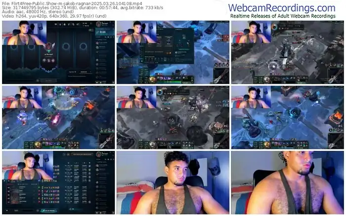 flirt4free-jakob-ragnar-03-26-2025-10-41-08