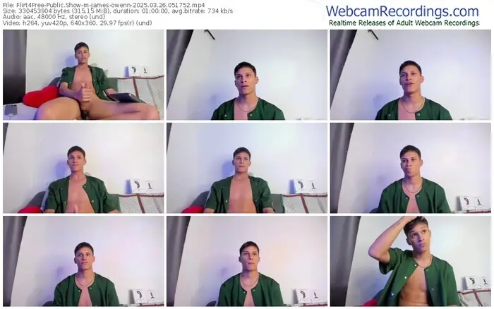flirt4free-james-owenn-03-26-2025-05-17-52