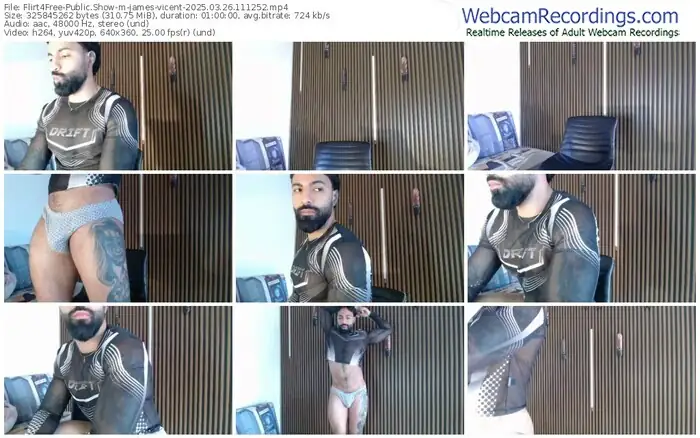 flirt4free-james-vicent-03-26-2025-11-12-52