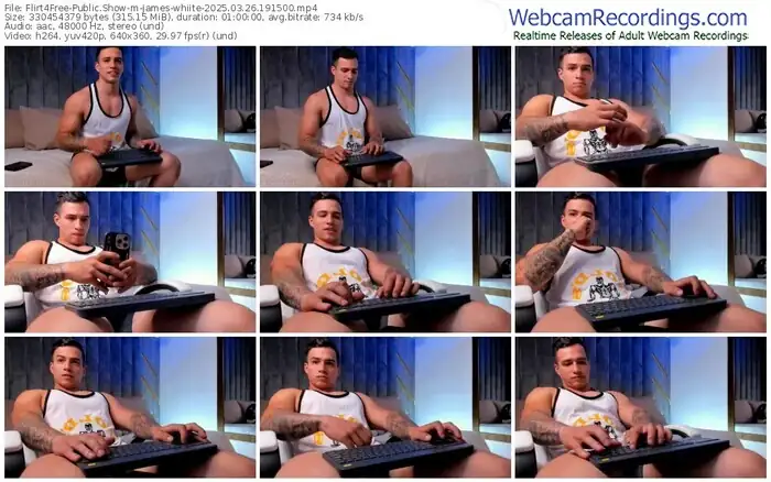 flirt4free-james-whiite-03-26-2025-19-15-00