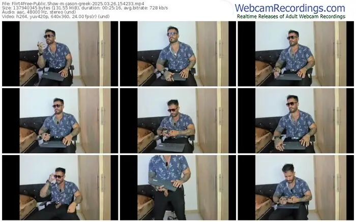 flirt4free-jason-greek-03-26-2025-15-42-33