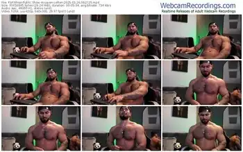 flirt4free-jaxon-colton-03-26-2025-06-27-25