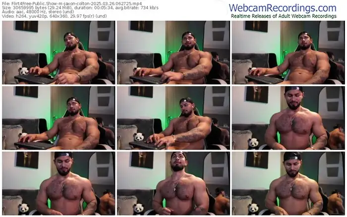 flirt4free-jaxon-colton-03-26-2025-06-27-25