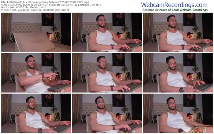 flirt4free-jeremy-halem-03-26-2025-02-03-15