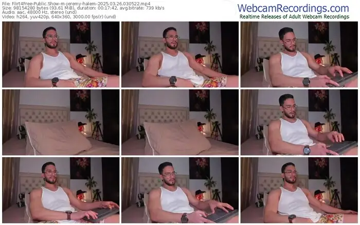 flirt4free-jeremy-halem-03-26-2025-03-05-22