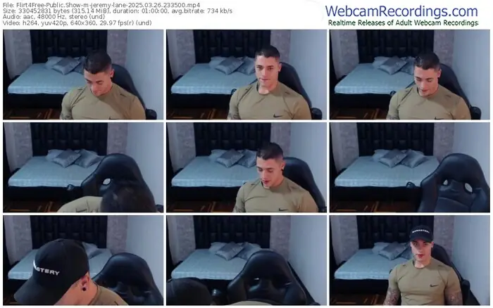 flirt4free-jeremy-lane-03-26-2025-23-35-00