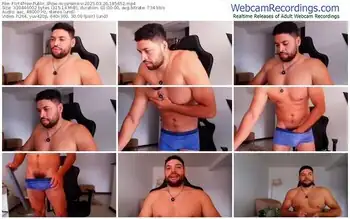 flirt4free-jerome-v-03-26-2025-18-56-52