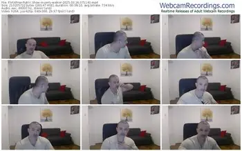 flirt4free-jerry-walker-03-26-2025-07-11-40