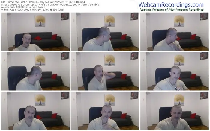 flirt4free-jerry-walker-03-26-2025-07-11-40