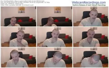 flirt4free-jerry-walker-03-26-2025-08-00-04