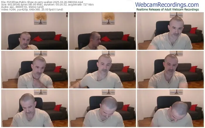 flirt4free-jerry-walker-03-26-2025-08-00-04