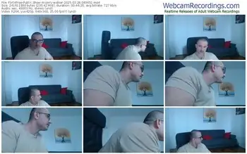 flirt4free-jerry-walker-03-26-2025-08-36-51