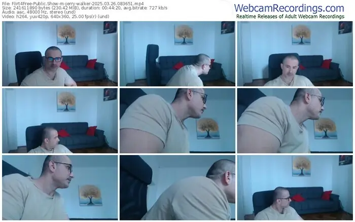 flirt4free-jerry-walker-03-26-2025-08-36-51