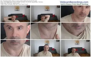 flirt4free-jerry-walker-03-26-2025-10-11-57