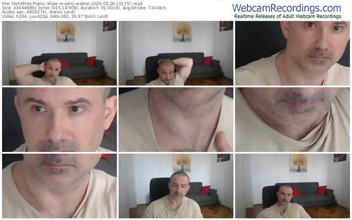 flirt4free-jerry-walker-03-26-2025-10-11-57