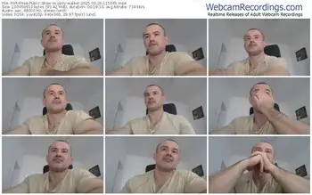 flirt4free-jerry-walker-03-26-2025-11-50-45