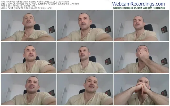flirt4free-jerry-walker-03-26-2025-11-50-45