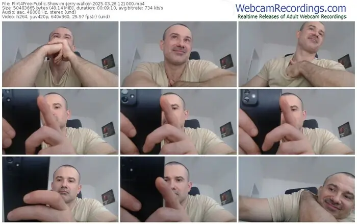 flirt4free-jerry-walker-03-26-2025-12-10-00