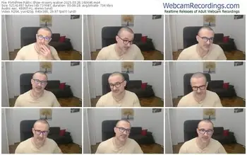 flirt4free-jerry-walker-03-26-2025-16-06-46