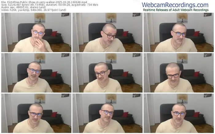 flirt4free-jerry-walker-03-26-2025-16-06-46