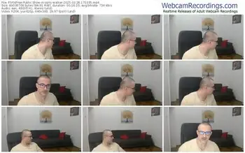 flirt4free-jerry-walker-03-26-2025-17-03-35