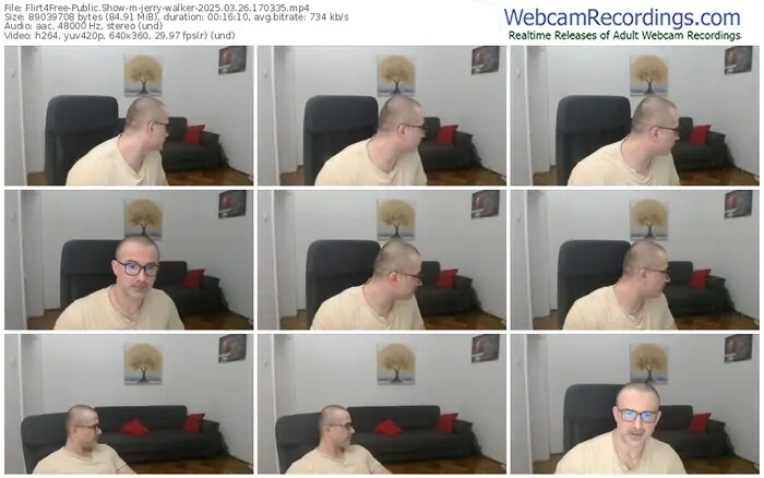 flirt4free-jerry-walker-03-26-2025-17-03-35