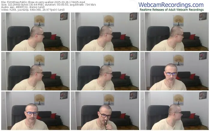 flirt4free-jerry-walker-03-26-2025-17-44-25