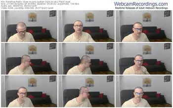 flirt4free-jerry-walker-03-26-2025-17-58-37