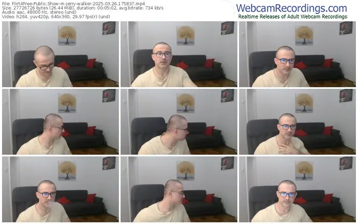 flirt4free-jerry-walker-03-26-2025-17-58-37