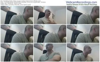 flirt4free-jerry-walker-03-26-2025-18-56-50