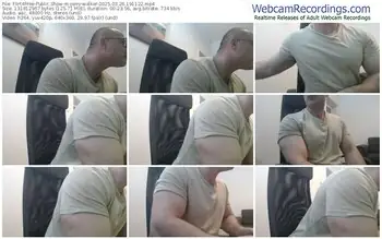 flirt4free-jerry-walker-03-26-2025-19-11-22